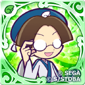 クルーク ver.新八の画像