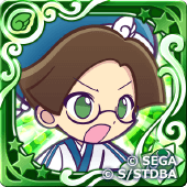 クルーク ver.新八（星7）の画像