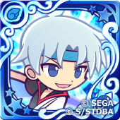 シェゾ ver.銀時（星7）の画像