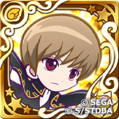 沖田総悟（星7）の画像