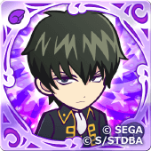 土方十四郎の画像