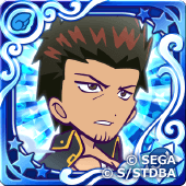 近藤勲（星7）の画像