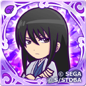 桂小太郎の画像