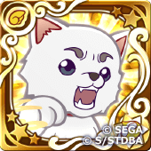 定春（星7）の画像