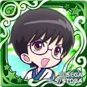 志村新八（星7）の画像