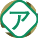 緑ア