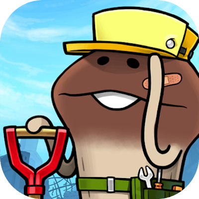 なめこ発掘キットの画像