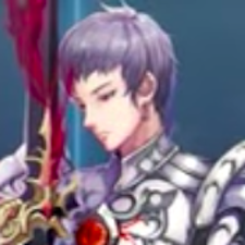 ヴァルキリーアナトミア 魔剣ダインスレイヴの評価 ゲームエイト