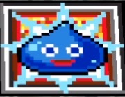 エンカウントAマス