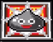 エンカウントBマス