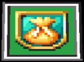 よろず屋マス