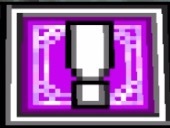 能力値変化マス