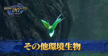 モンハンライズ　その他 maxresdefault.jpg