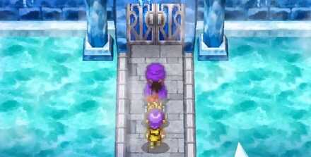 チャート2ストーリー親バナー