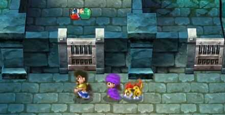 ドラゴンクエストV $_12.JPG?set_id=880000500F