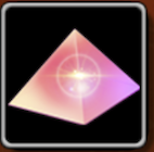 トライアングミ