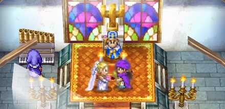 チャート6ストーリー親バナー