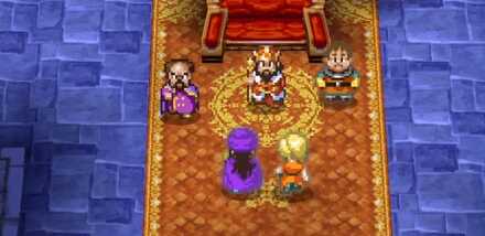 チャート7ストーリー親バナー