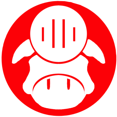 キノピオ隊長画像