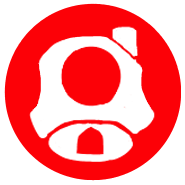 キノピオハウス画像