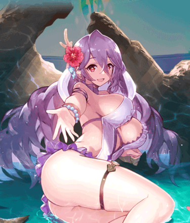 ファンキル フライシュッツ 海上編 の評価とおすすめ姫型 ゲームエイト