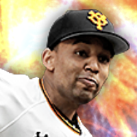 サンチェス画像