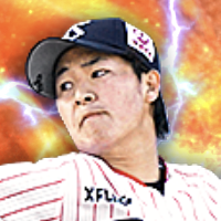 長谷川宙輝画像