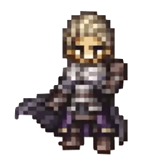 ライオネル