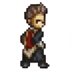 エフレンの画像