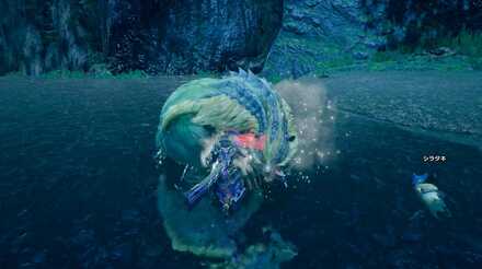 エンエンクの使い方