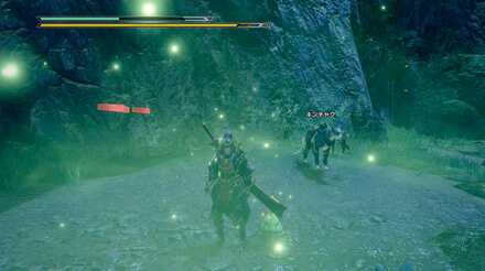 アメフリツブリの使い方