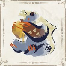 モンハンライズ攻略サイト Mhrise ゲームエイト モンハンライズ攻略サイト Mhrise ゲームエイト