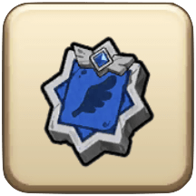 修練の青の石版