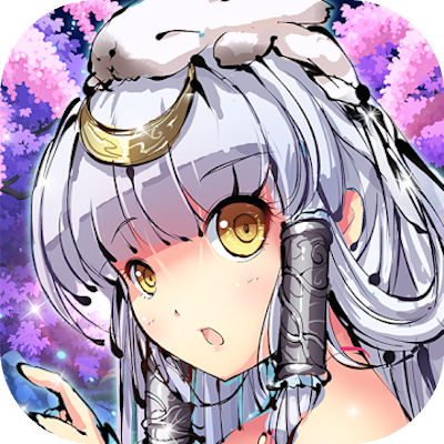 ひめがみ神楽の画像