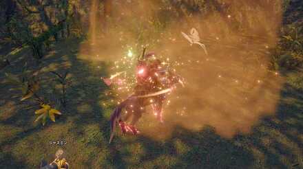 イッタンモンシロの使い方