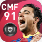 IMシャビ(2010/11/29)の画像