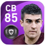 FPジャンルカ・マンチーニ(1/14)の画像