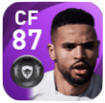 FPユースフ・アン・ヌシーリ(1/14)の画像