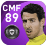 FPダニ・パレホ(1/14)の画像