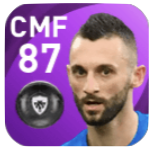 FPマルセロ・ブロゾヴィッチ(1/14)の画像