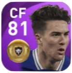 FPマシュー・ホープ(1/14)の画像