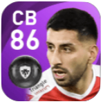 FPキジェルモ・マリパン(1/14)の画像