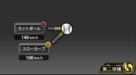 ダルビッシュ有画像