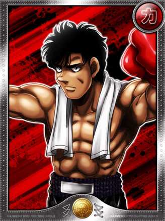 ジミー・シスファーの画像