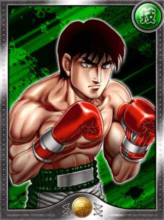 沖田 佳吾の画像