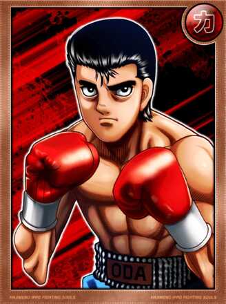 小田 裕介の画像