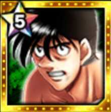 小橋 健太の画像