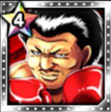 平野 和彦の画像