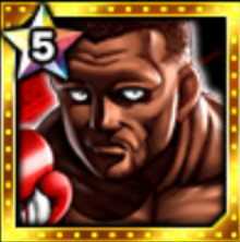 ジェイソン尾妻の画像