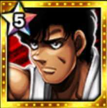 ジミー・シスファーの画像